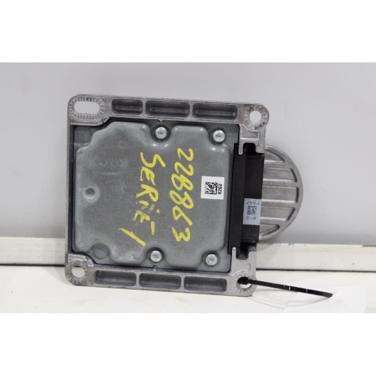 centralina airbag per BMW 3 Touring (f31) 2.0 TD (116d) (85kw) 2WD Ber. 5p/d/1995cc 3452,6855558,0265020262,BOSCH