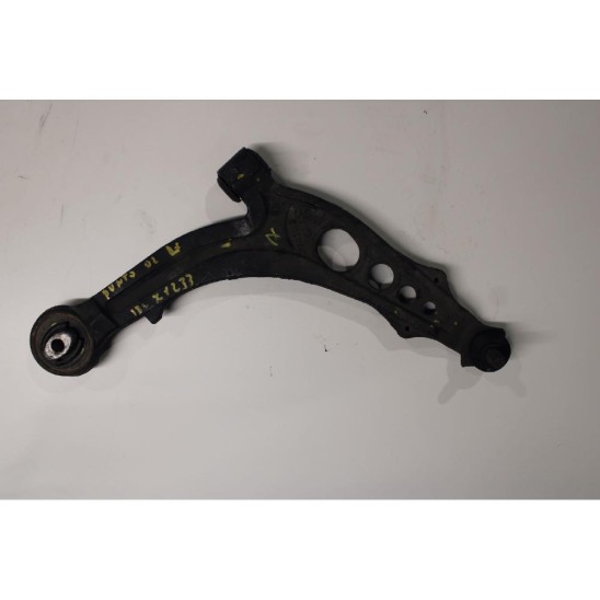 braccio sospensione inferiore anteriore destro per FIAT Punto (188_) 1.2 16V 80 (188.233, .235, .253, .255, .333, .353, .639,... 