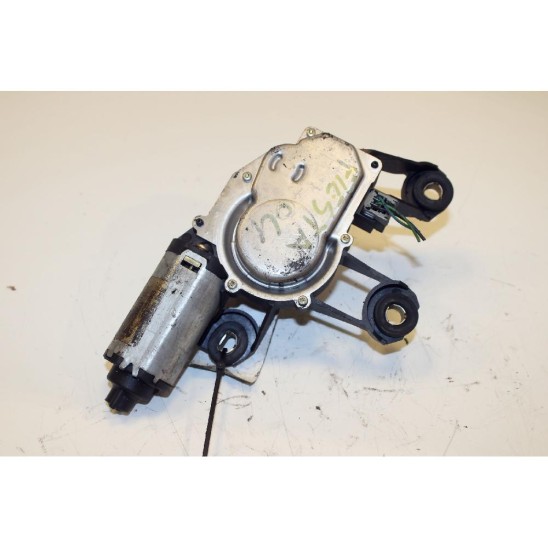 motorino tergilunotto posteriore per FORD Fiesta V (jh_, Jd_) 1.2 16V Ber. 5p/b/1242cc. 