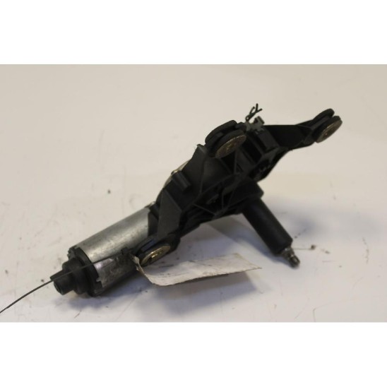 motorino tergilunotto posteriore per FORD Fiesta V (jh_, Jd_) 1.2 16V Ber. 5p/b/1242cc. 