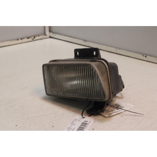 fendinebbia destro per ISUZU Agila (b) (h08) 1.0 (F68) -