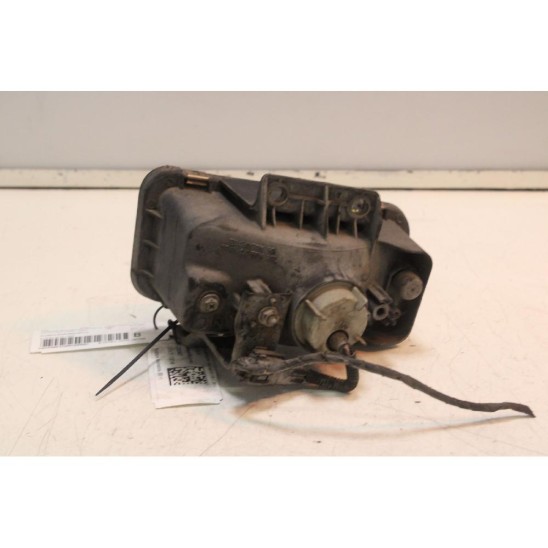 fendinebbia destro per ISUZU Agila (b) (h08) 1.0 (F68) -