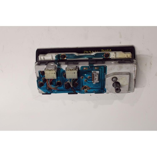 quadro strumenti per FIAT Panda (141_) 1000 