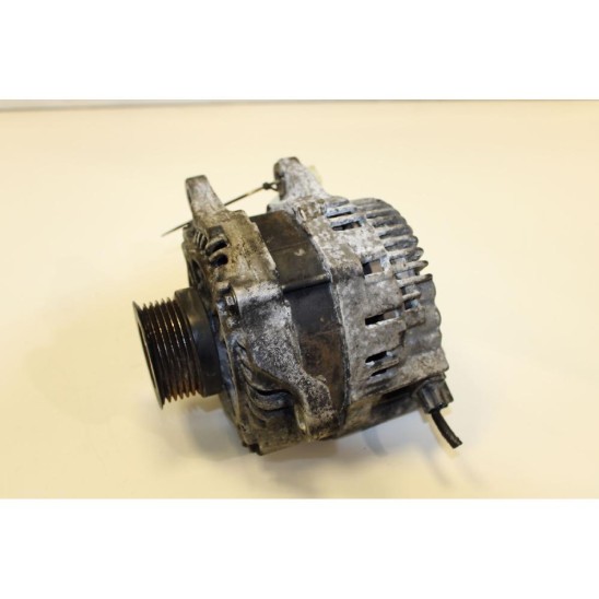 alternatore per MITSUBISHI Outlander Iii (gg_w, Gf_w, Zj, Zl) 2.2 Di-D (GF6W) 1800A271|1800A334|1800A431|A002TX1081A|A002TX1081B|A002TX5781|A2TX1081|A2TX1081A|A2TX1081B|A2TX5781