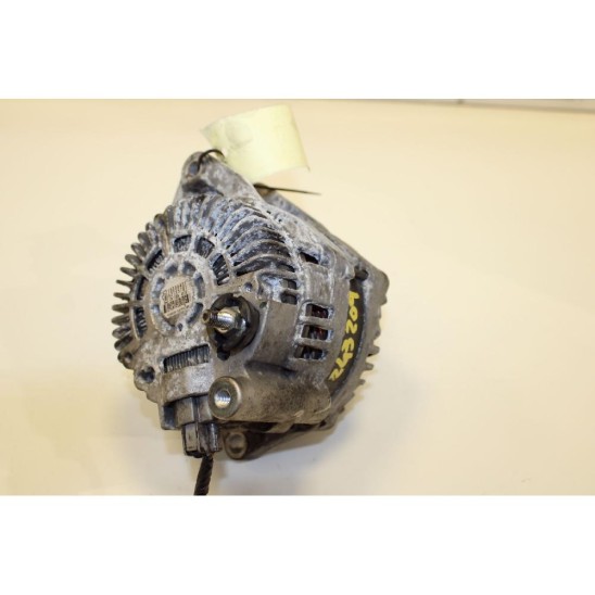 alternatore per MITSUBISHI Outlander Iii (gg_w, Gf_w, Zj, Zl) 2.2 Di-D (GF6W) 1800A271|1800A334|1800A431|A002TX1081A|A002TX1081B|A002TX5781|A2TX1081|A2TX1081A|A2TX1081B|A2TX5781