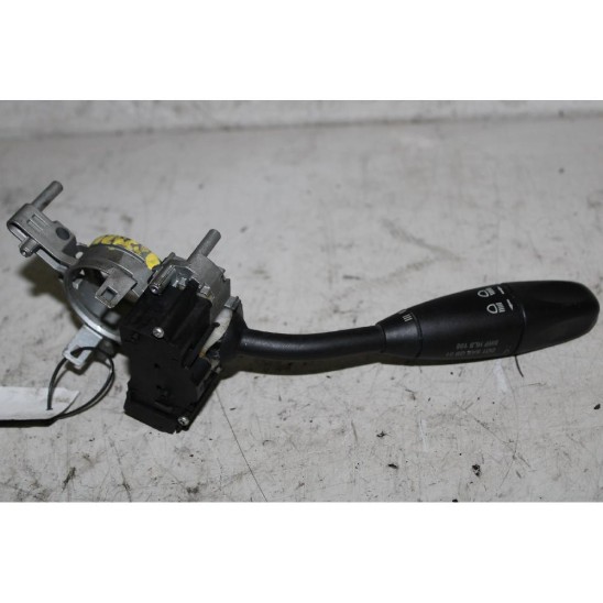 devio leva luci per MERCEDES Clk (c209) 270 CDI (209.316) A0005452310