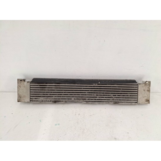 radiatore aria intercooler per FIAT Ducato (2j) 35 2.3 MJT PLM-SL-DC Maxi Cab 4p/d/2287cc 1340763080