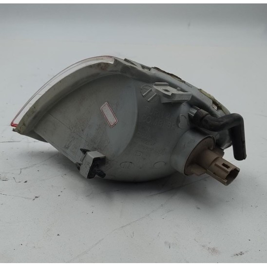 freccia destro per HYUNDAI Coupe' 1.595cc- b -kw. 83 92302-270