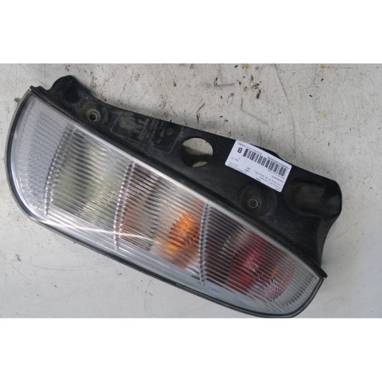 faro posteriore destro per LANCIA Ypsilon (843_) 1.2 51786657|990020|666-1906R-LD-UE