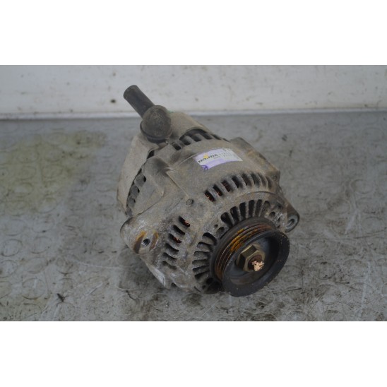 alternatore per HONDA Hrv (gh) 1.6 16V 4WD (GH2, GH4) 31100PEMG01