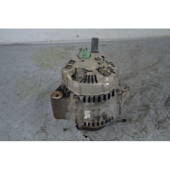 alternatore per HONDA Hrv (gh) 1.6 16V 4WD (GH2, GH4) 31100PEMG01