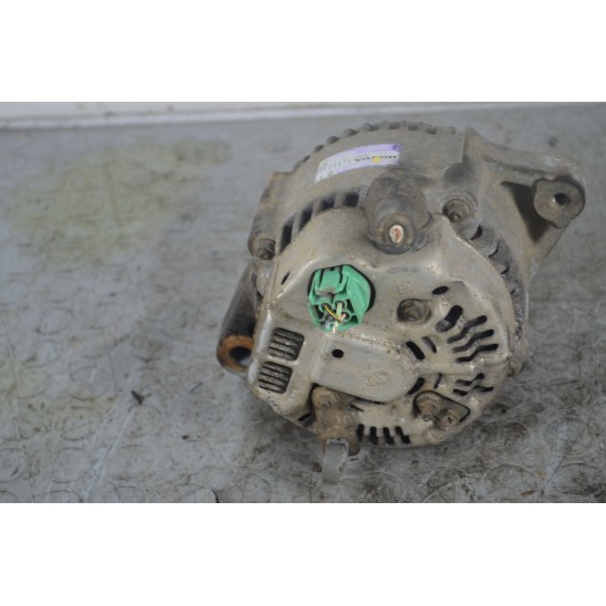 alternatore per HONDA Hrv (gh) 1.6 16V 4WD (GH2, GH4) 31100PEMG01