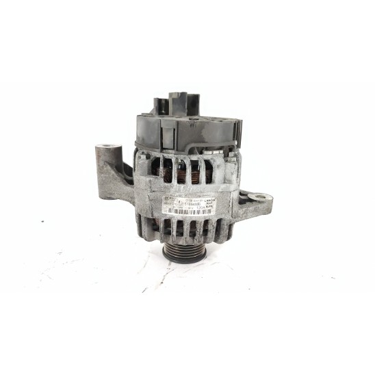 alternatore alfa romeo giulietta 2.0 103 kw diesel 2010-2016 940a5000 51884886 per ALFA ROMEO Giulietta 2010-2016 51884886