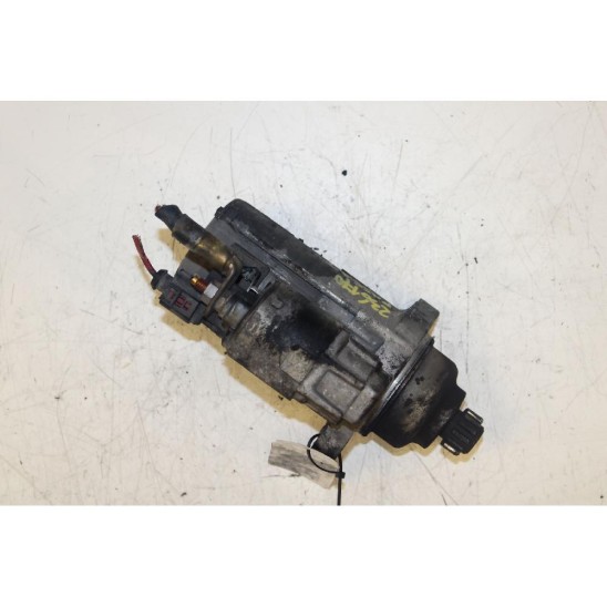 motorino di avviamento per VOLKSWAGEN Passat (3c2) 2.0 FSI 02M911024A|02M911023N|02M911023NX|02M911023P|02M911023PX|02M911024N|02M911024NX