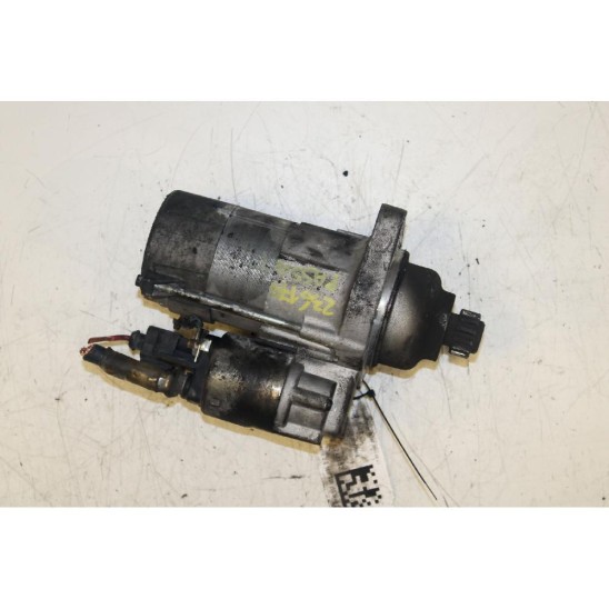 motorino di avviamento per VOLKSWAGEN Passat (3c2) 2.0 FSI 02M911024A|02M911023N|02M911023NX|02M911023P|02M911023PX|02M911024N|02M911024NX