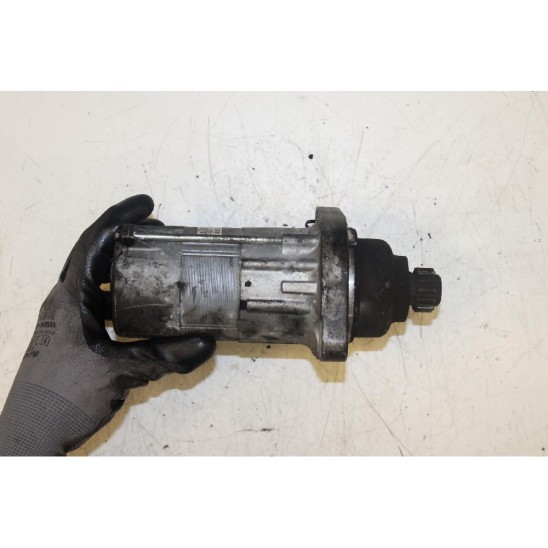 motorino di avviamento per VOLKSWAGEN Passat (3c2) 2.0 FSI 02M911024A|02M911023N|02M911023NX|02M911023P|02M911023PX|02M911024N|02M911024NX