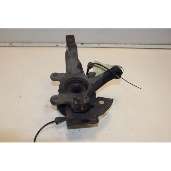 boccola anteriore destra per NISSAN Micra V (k14) 0.9 IG-T 400145FA0A