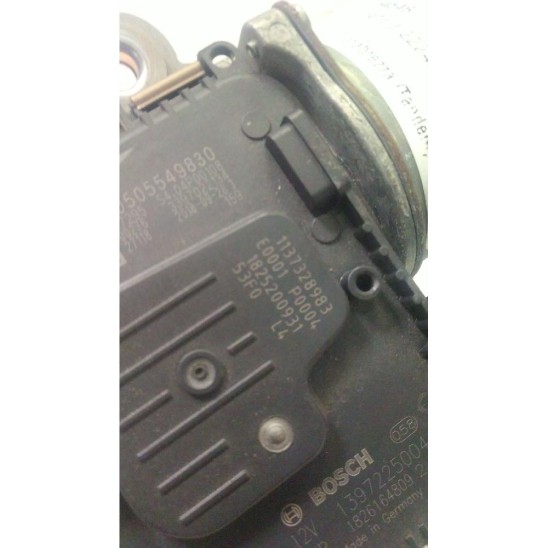 motorino tergicristallo anteriore per ALFA ROMEO 145 (930_) 2.0 16V Turbo (147kw) 2WD Ber. 4p/b/1995cc 50554983