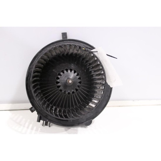 ventola riscaldamento abitacolo per SKODA Karoq (nu7) 1.5 TSI 5WB819015