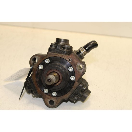 pompa iniezione per FIAT Grande Punto (05>) (2y)(4c) -punto Evo (09>) (3j) 1.6 Mjt Ber. 5p/d/1598cc 0445010185,0445010302,0445010303,0986437094,0445010305,0445010304,0445010242,0986437046,55209062,55234362