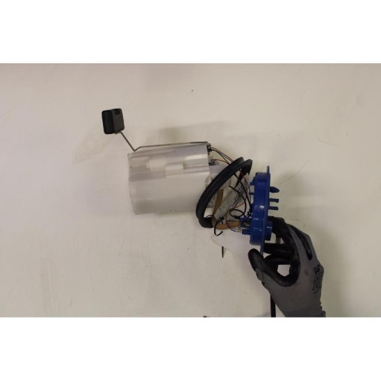 pompa carburante per AUDI A3 Limousine (8ys, 8ym) 35 TDI 5Q0919051BF,5Q0919051BH,5Q0919051BN,5Q0919051N,5WA919051A