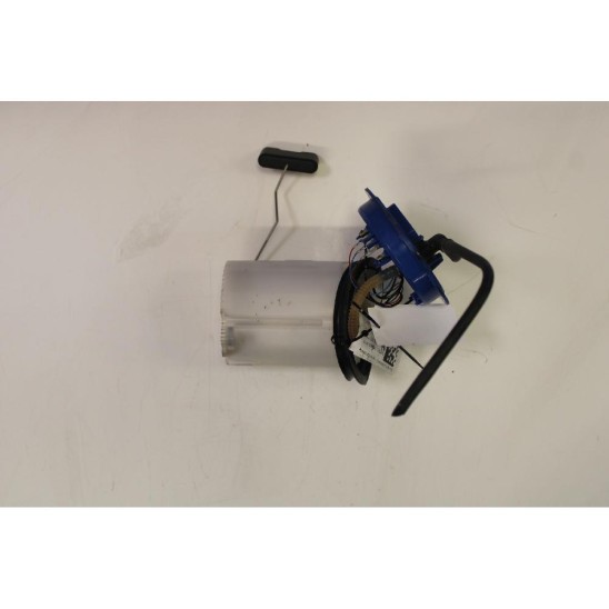 pompa carburante per AUDI A3 Limousine (8ys, 8ym) 35 TDI 5Q0919051BF,5Q0919051BH,5Q0919051BN,5Q0919051N,5WA919051A