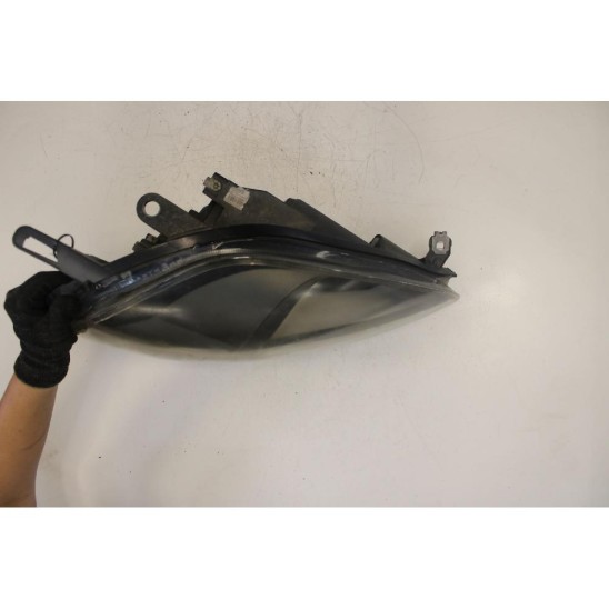 proiettore anteriore destro per FIAT Punto (12>) (51) 1.3 MJT (70kw) Ber. 5p/d/1248cc. 51855639,51937150,0000051937150,51937144,51878732,661-1162RMLDEM2