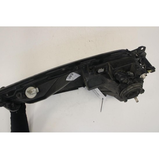 proiettore anteriore destro per RENAULT B Caja/chasis 2.8 dTI 5001872438|89320861|5001872437|500187243726010M|26010MB400|551-1166R-LD-EM