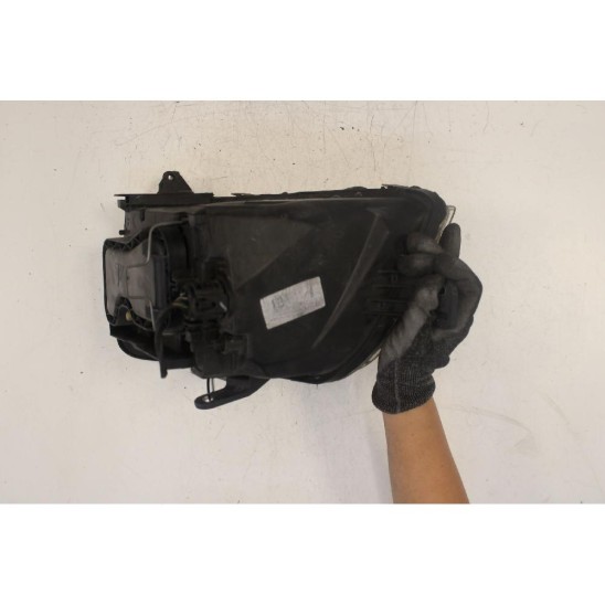 proiettore anteriore destro per FIAT Panda / Panda Classic (169_) 1.1 (169.AXA1A) 51867675|661-1141RMLDEMN