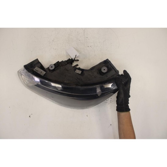 proiettore anteriore sinistro per AUDI A1 (8x1, 8xk) 1.2 TFSI 8X0941003|446-1131LMLDEM2