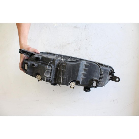 proiettore anteriore destro per FIAT Punto (188_) 1.2 16V Ber. 3p/b/1242cc. 46814550|LPQ051|713121617051|465227230