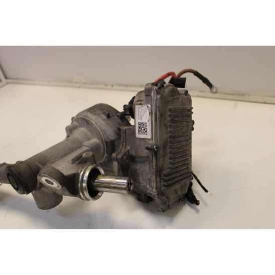 cerniera sterzo par BMW 2 Active Tourer (f45) 225 xe Plug-in-Hybrid 32106889669