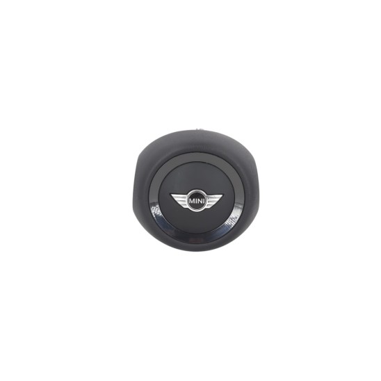 airbag lato guida für MINI Mini Countryman (r60) (06/10>0 COOPER SD SUV 5P/D/1995CC 980625805