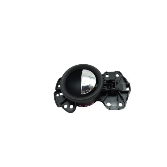 maniglia int.    porta anteriore destra für MINI Mini Countryman (r60) (06/10>0 COOPER SD SUV 5P/D/1995CC 5141-9800936/8