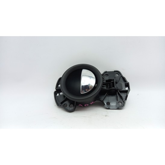 maniglia int.    porta anteriore destra für MINI Mini Countryman (r60) (06/10>0 COOPER SD SUV 5P/D/1995CC 5141-9800936/8