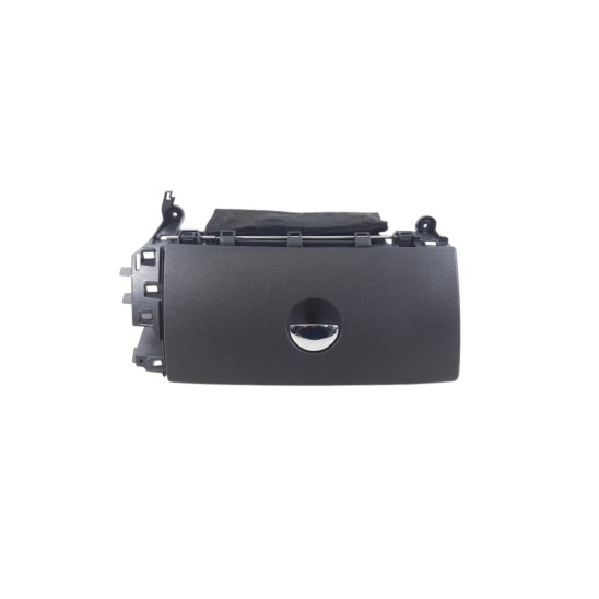 portaoggetti cruscotto für MINI Mini Countryman (r60) (06/10>0 COOPER SD SUV 5P/D/1995CC 85600001