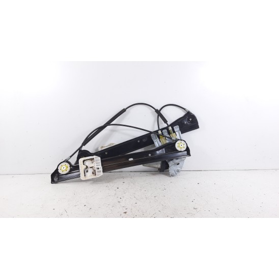 alzacristallo elettrico porta anteriore destra für MINI Mini Countryman (r60) (06/10>0 COOPER SD SUV 5P/D/1995CC 5000953