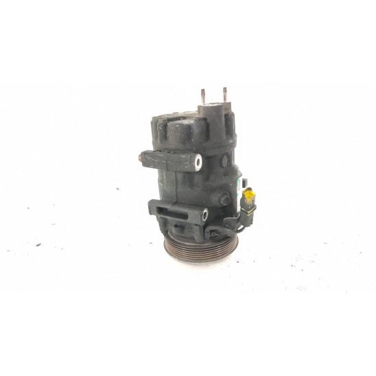 compressore climatizzatore fiat ulysse 2.0 88 kw diesel 2002-2010 rhk 9655229080 para FIAT Ulisse 2002-2010 9655229080