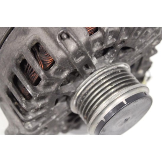 alternatore para PORSCHE Cayenne (92a) 3.0 Diesel 059903023JX,059903023J,95860312300,958603123X,059903023L