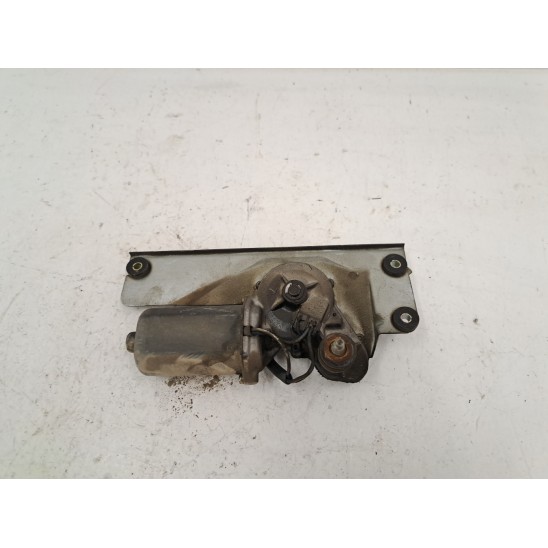 motorino tergilunotto para MITSUBISHI Pajero L040 (1982-1990) 3P wm3208is