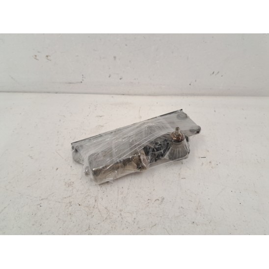 motorino tergilunotto para MITSUBISHI Pajero L040 (1982-1990) 3P wm3208is