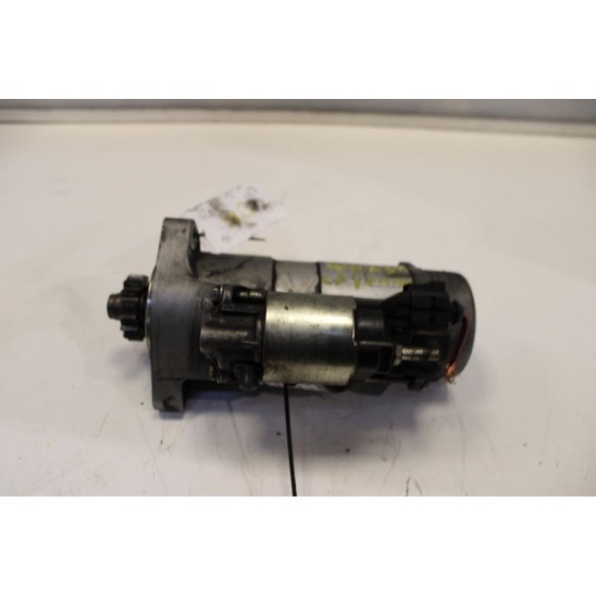 motorino di avviamento para PORSCHE Cayenne (92a) 3.0 Diesel 428000-7223,059911024K