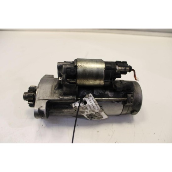 motorino di avviamento para PORSCHE Cayenne (92a) 3.0 Diesel 428000-7223,059911024K