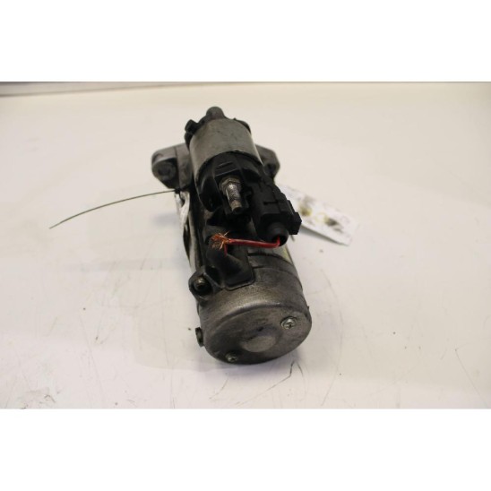 motorino di avviamento para PORSCHE Cayenne (92a) 3.0 Diesel 428000-7223,059911024K