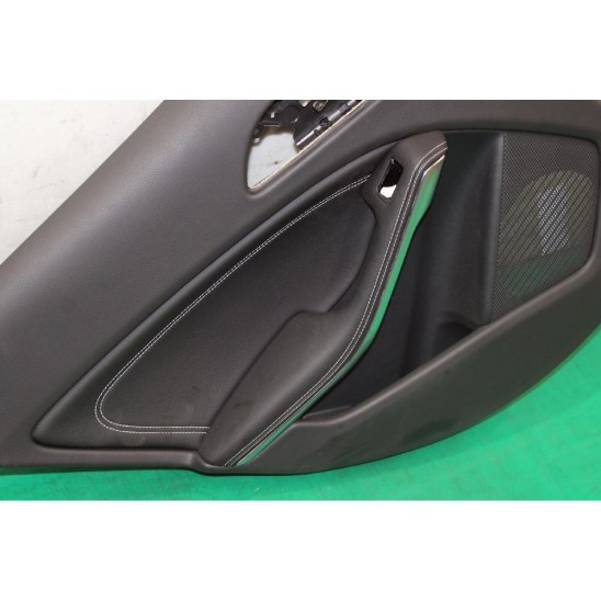 pannello porta posteriore sinistro für MERCEDES Classe Gla (x156) 1.5 CDI (180) (80kw) 2WD SUV 5p/d/1461cc 3003517300,3003517500