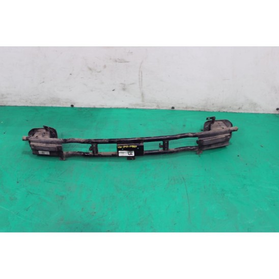 rinforzo paraurti posteriore para HYUNDAI I30 Ranchera Familiar (gd) 1.6 CRDi 