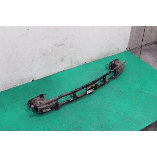 rinforzo paraurti posteriore para HYUNDAI I30 Ranchera Familiar (gd) 1.6 CRDi 