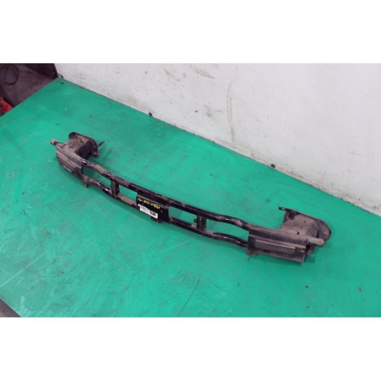 rinforzo paraurti posteriore para HYUNDAI I30 Ranchera Familiar (gd) 1.6 CRDi 