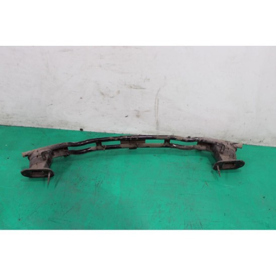 rinforzo paraurti posteriore para HYUNDAI I30 Ranchera Familiar (gd) 1.6 CRDi 