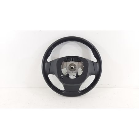 Dreispeichen-Lenkrad für NISSAN Qashqai 1.5 DCI SUV 5P/D/1461CC 34160226C